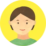 お客様の声：ユーザーイメージ画像